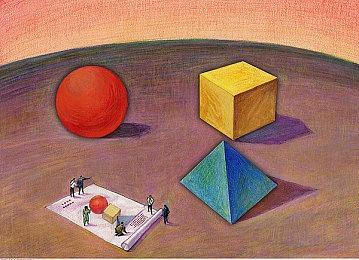 《尘封大陆》更新上线 PS5和XSX新增FSR 2支持